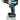 Makita 18V Bore-/Skruemaskine DDF489Z solo - 2
