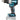 Makita 18V Bore-/Skruemaskine DDF489Z solo - 16