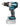 Makita 18V Bore-/Skruemaskine DDF489Z solo - 16