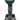 Makita 18V Bore-/Skruemaskine DDF489Z solo - 6