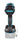 Makita 18V Bore-/Skruemaskine DDF489Z solo - 6