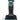 Makita 18V Bore-/Skruemaskine DDF489 2x5,0Ah - 8