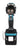 Makita 18V Bore-/Skruemaskine DDF489Z solo - 15