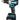 Makita 18V Bore-/Skruemaskine DDF489 2x5,0Ah - 2