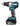 Makita 18V Bore-/Skruemaskine DDF489 2x5,0Ah - 9