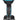 Makita 18V Bore-/Skruemaskine DDF489 2x5,0Ah - 4