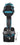 Makita 18V Bore-/Skruemaskine DDF489 2x5,0Ah - 4