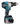 Makita 18V Bore-/Skruemaskine DDF489Z solo - 11