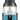 Makita 18V Bore-/Skruemaskine DDF489 2x5,0Ah - 11