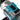Makita 18V Bore-/Skruemaskine DDF489 2x5,0Ah - 12