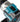 Makita 18V Bore-/Skruemaskine DDF489 2x5,0Ah - 12