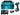 Makita Bore-/skruemaskine LXT 18V 65nm 2x5ah - 17