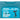 Makita Bore-/skruemaskine LXT 18V 65nm 2x5ah - 18