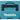 Makita Bore-/skruemaskine LXT 18V 65nm 2x5ah - 19