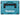 Makita Bore-/skruemaskine LXT 18V 65nm 2x5ah - 19