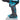 Makita Bore-/skruemaskine LXT 18V 65nm - 9
