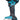 Makita Bore-/skruemaskine LXT 18V 65nm - 10