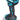 Makita Bore-/skruemaskine LXT 18V 65nm - 3