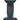 Makita Bore-/skruemaskine LXT 18V 65nm - 4