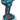 Makita Bore-/skruemaskine LXT 18V 65nm - 5