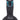 Makita Bore-/skruemaskine LXT 18V 65nm 2x5ah - 8