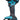 Makita Bore-/skruemaskine LXT 18V 65nm 2x5ah - 10