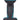 Makita Bore-/skruemaskine LXT 18V 65nm 2x5ah - 4