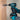 Makita Bore-/skruemaskine LXT 18V 65nm - 17