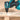 Makita Bore-/skruemaskine LXT 18V 65nm - 19