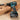 Makita Bore-/skruemaskine LXT 18V 65nm - 20