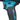 Makita Bore-/skruemaskine LXT 18V 65nm - 11