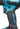 Makita Bore-/skruemaskine LXT 18V 65nm - 11