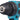 Makita Bore-/skruemaskine LXT 18V 65nm - 12