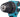 Makita Bore-/skruemaskine LXT 18V 65nm - 12