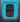 Makita Bore-/skruemaskine LXT 18V 65nm 2x5ah - 13