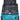 Makita Bore-/skruemaskine LXT 18V 65nm - 14
