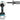 Makita DDF492Z Bore-/skruemaskine LXT 18V 130/65nm - 8