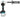 Makita DDF492Z Bore-/skruemaskine LXT 18V 130/65nm - 8