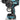 Makita DDF492Z Bore-/skruemaskine LXT 18V 130/65nm - 2
