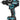 Makita DDF492Z Bore-/skruemaskine LXT 18V 130/65nm - 9