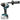 Makita DDF492Z Bore-/skruemaskine LXT 18V 130/65nm - 10