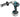 Makita DDF492Z Bore-/skruemaskine LXT 18V 130/65nm - 3