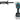 Makita DDF492Z Bore-/skruemaskine LXT 18V 130/65nm - 4