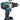 Makita DDF492Z Bore-/skruemaskine LXT 18V 130/65nm - 6