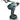 Makita DDF492Z Bore-/skruemaskine LXT 18V 130/65nm - 5