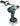 Makita DDF492Z Bore-/skruemaskine LXT 18V 130/65nm - 5