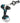 Makita DDF492Z Bore-/skruemaskine LXT 18V 130/65nm - 7