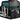 Makita DDF492Z Bore-/skruemaskine LXT 18V 130/65nm - 11