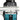 Makita DDF492Z Bore-/skruemaskine LXT 18V 130/65nm - 12