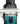 Makita DDF492Z Bore-/skruemaskine LXT 18V 130/65nm - 12
